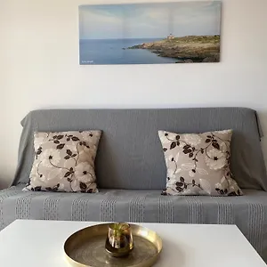https://el-petit-mirador-llan.topcostabravahotels.com