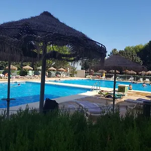Kako House , Benalmadena Spain